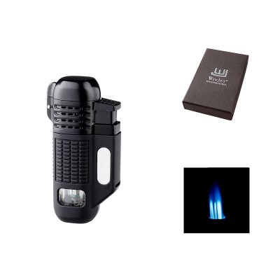 Winjet Αναπτήρας 224070